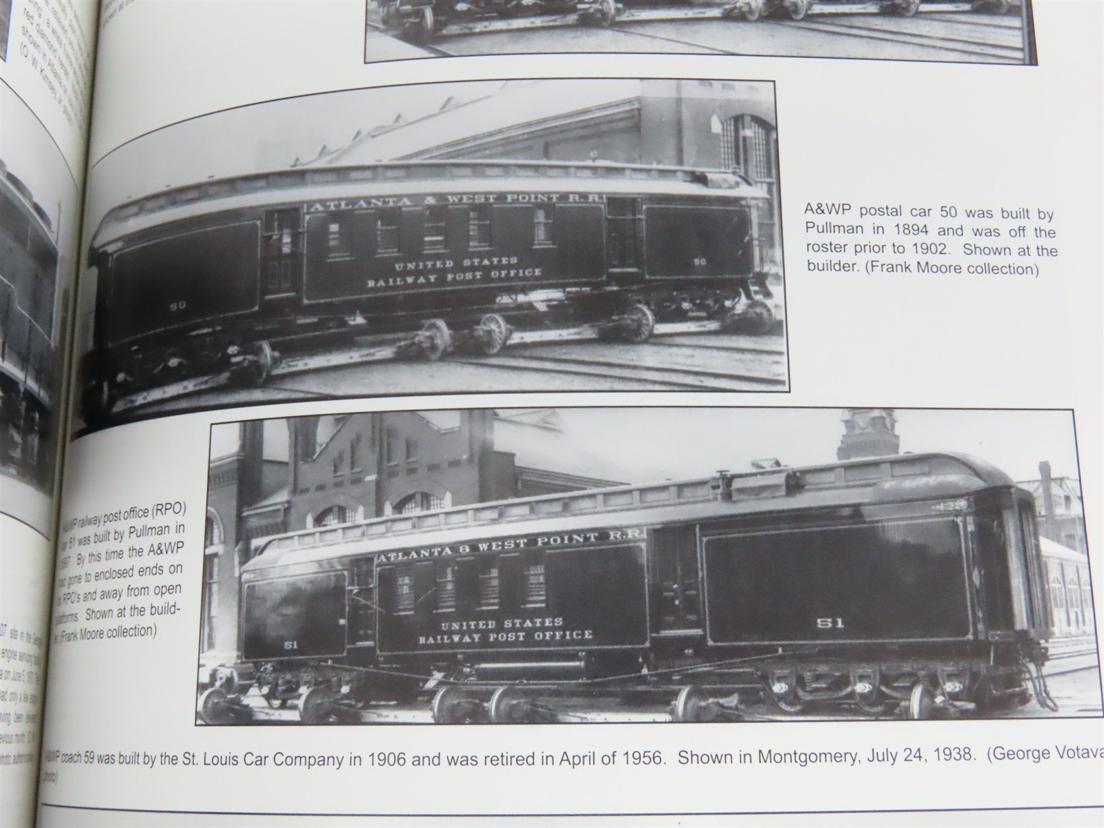 The West Point Route by Robert H. Hanson Â©2006 HC Book