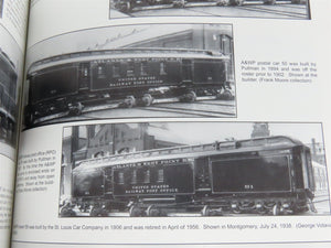 The West Point Route by Robert H. Hanson Â©2006 HC Book
