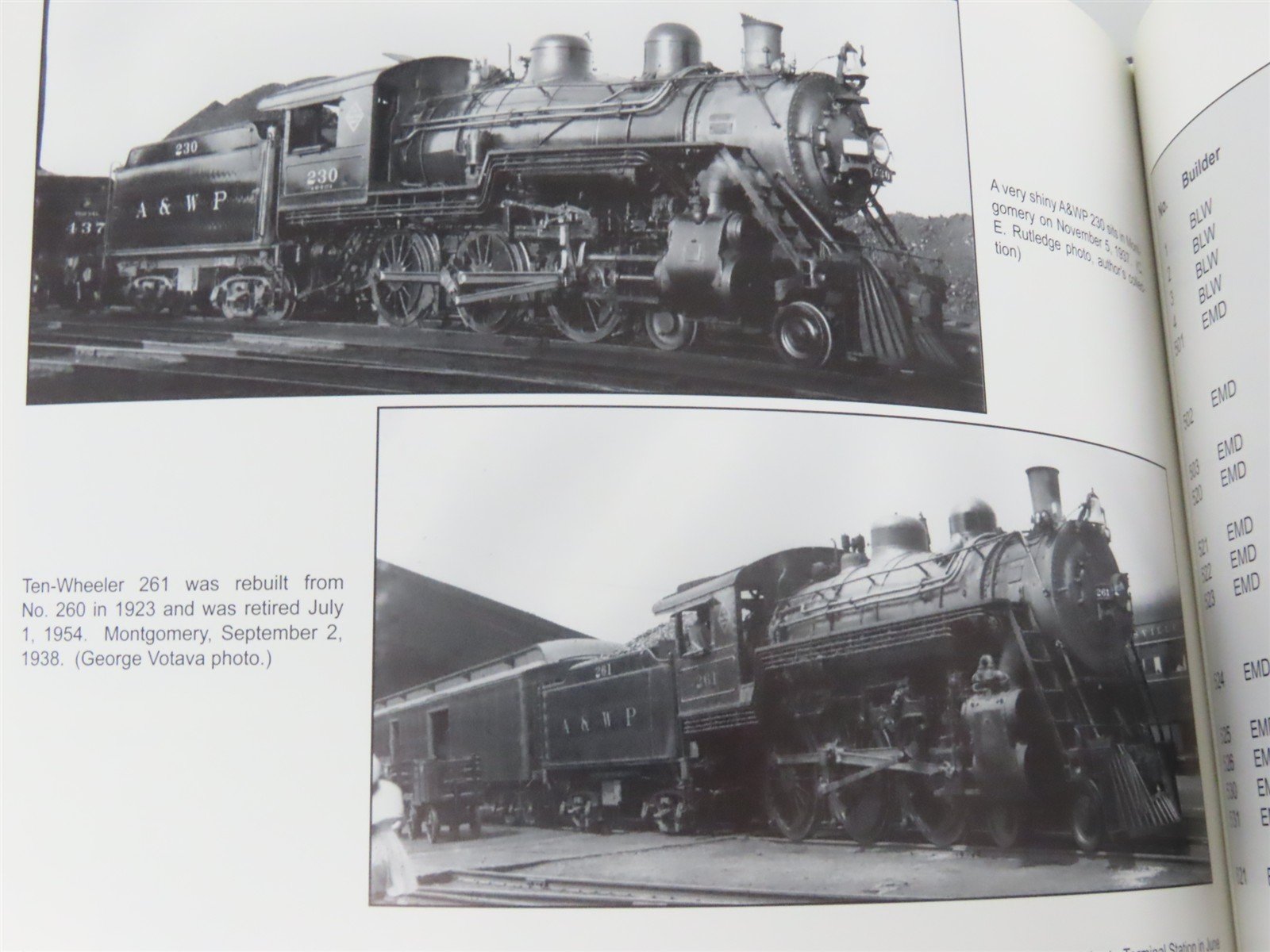 The West Point Route by Robert H. Hanson Â©2006 HC Book