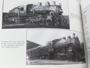 The West Point Route by Robert H. Hanson Â©2006 HC Book