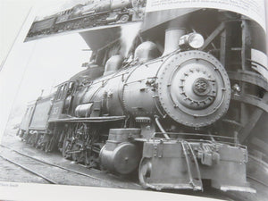 Slow Trains Down South... Daily 'Cept Sunday Vol 1 by Mallory Hope Ferrell Â©2005