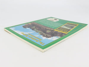 The Southern Railway Remembered by James Leslie Hepler Â©2001 SC Book