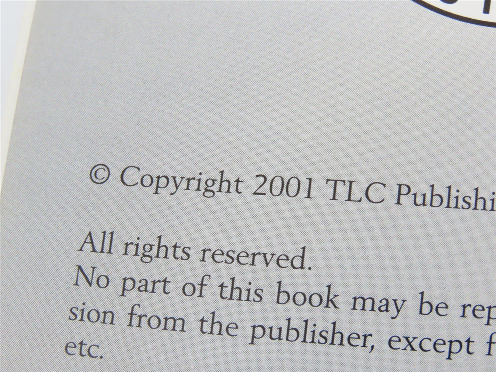 The Southern Railway Remembered by James Leslie Hepler Â©2001 SC Book