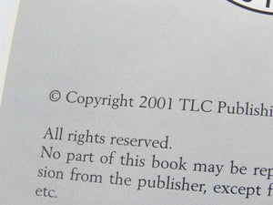 The Southern Railway Remembered by James Leslie Hepler Â©2001 SC Book