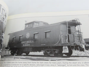 The Southern Railway Remembered by James Leslie Hepler Â©2001 SC Book