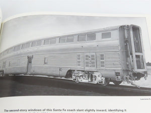 Trains We Remember by Robert J. Wayner - SC Book