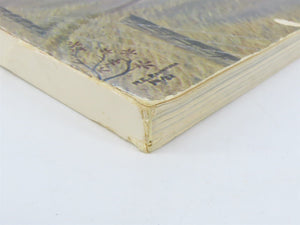 Seaboard Air Line Railway Album by Langley, Beckum, & Tidwell Â©1988 SC Book