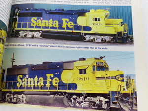 Diesel Modeler's Guide Vol. 1 by Randall B. Lee Â©1996 SC Book