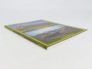 The Revolutionary Diesel EMC's FT by Diesel Era Â©1994 SC Book
