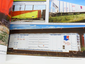 Morning Sun: Southeast Railroad Equipment by Robert J. Yanosey Â©2024 SC Book