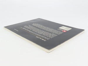 E Units: Electro-Motive's Classic Streamliners by Jeff Wilson Â©2002 SC Book