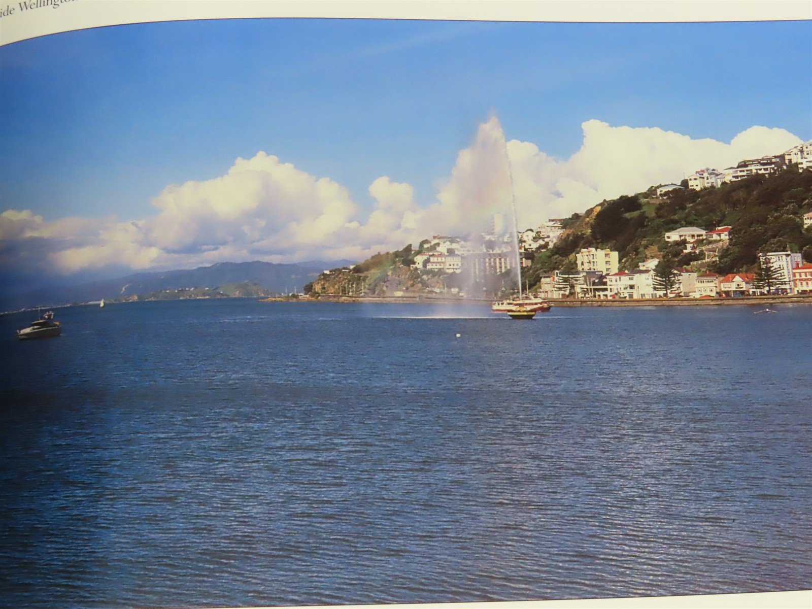 Great Railway Journeys of the East by Max Wade-Matthews Â©2000 HC Book
