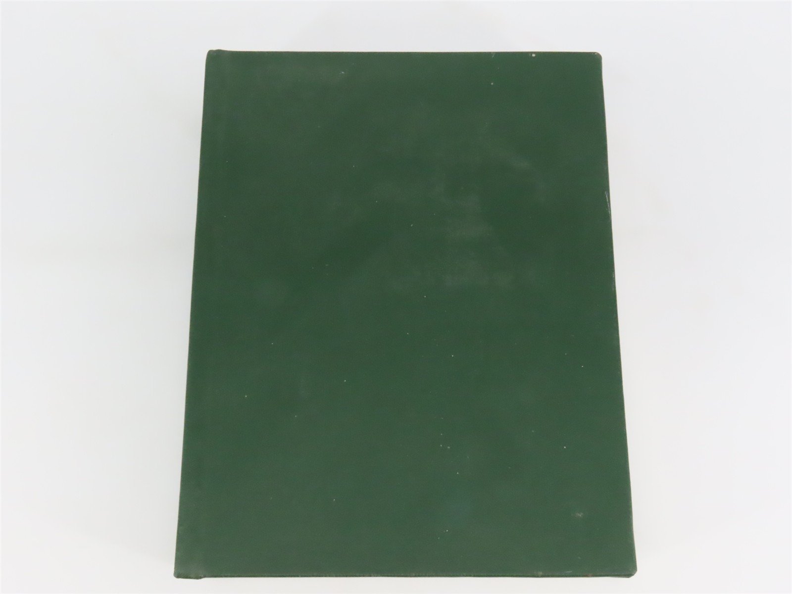Lines South Vols. 1-10 1983-93 Bound Volume ©1997 Reprint HC Book