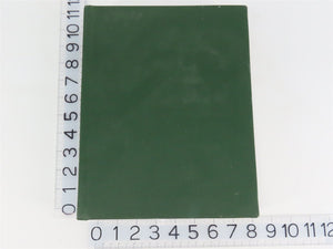 Lines South Vols. 1-10 1983-93 Bound Volume ©1997 Reprint HC Book