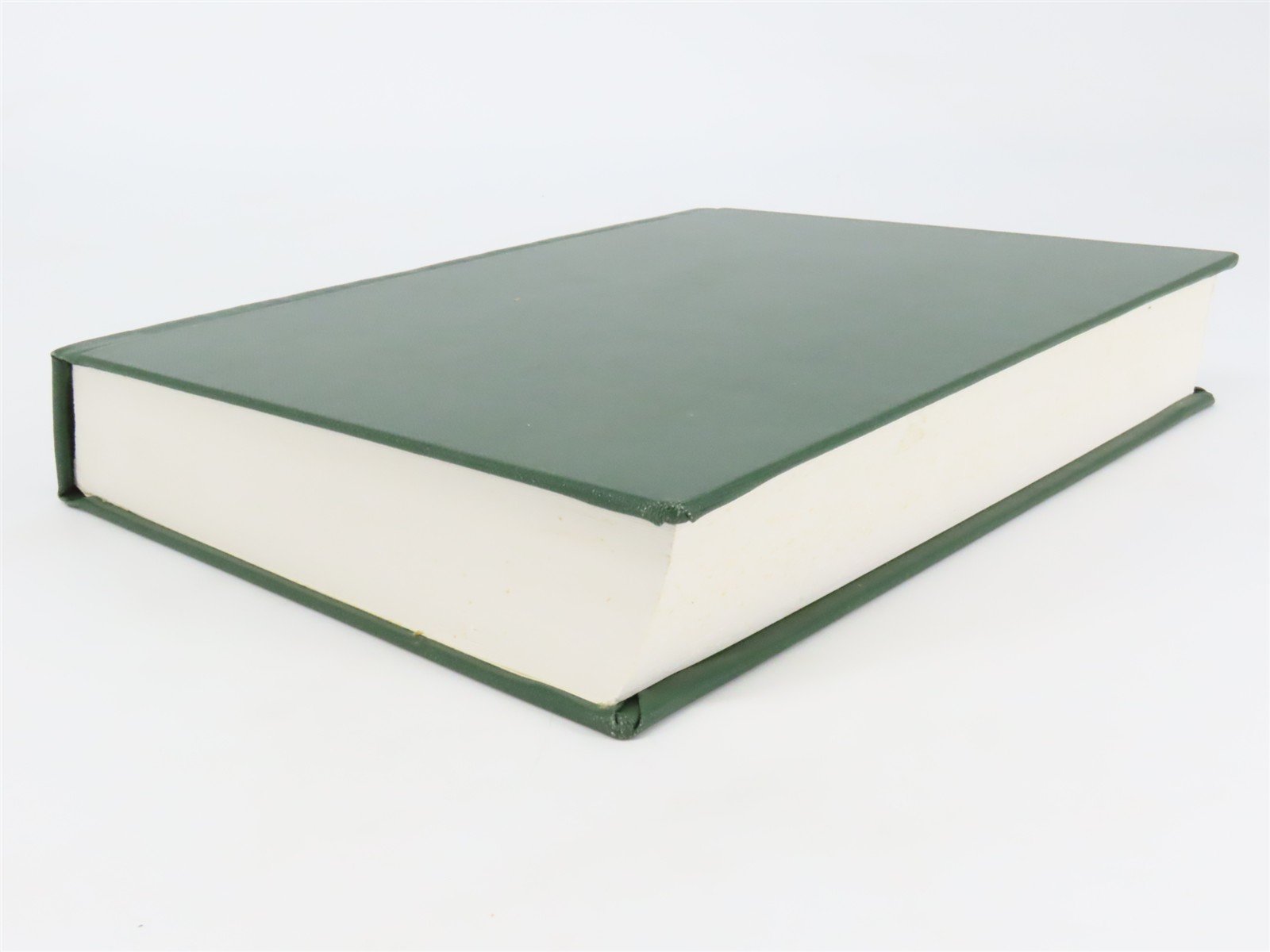 Lines South Vols. 1-10 1983-93 Bound Volume ©1997 Reprint HC Book