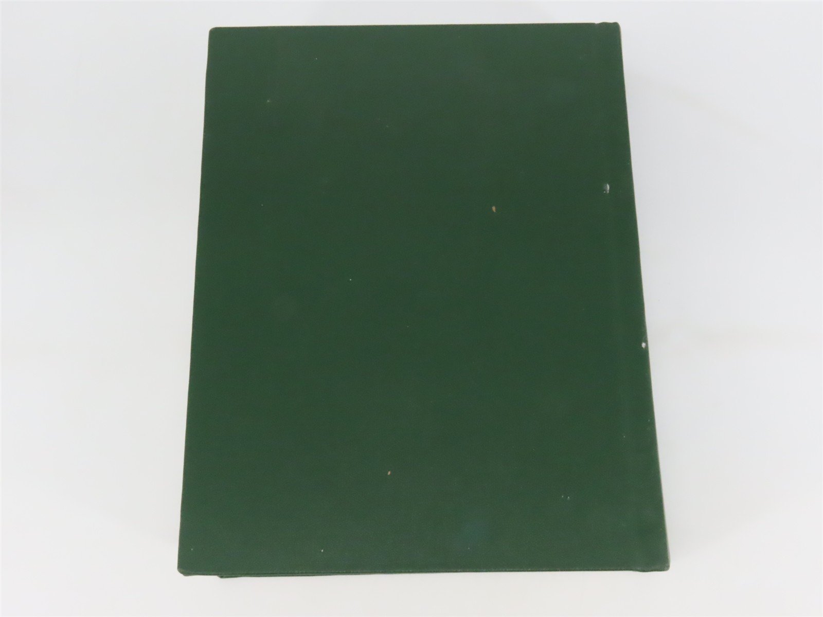 Lines South Vols. 1-10 1983-93 Bound Volume ©1997 Reprint HC Book