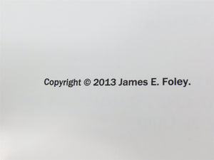 Potomac Yard: The Gateway Between the North & the South by James E. Foley Â©2013