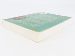 Great American Railroad Stations by Janet Greenstein Potter Â©1996 SC Book