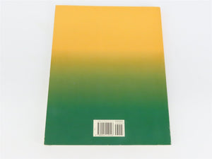 By Streamliner - New York to Florida by Joseph M. Welsh Â©1994 SC Book