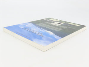 Great American Rail Journeys by John Grant Â©2000 SC Book