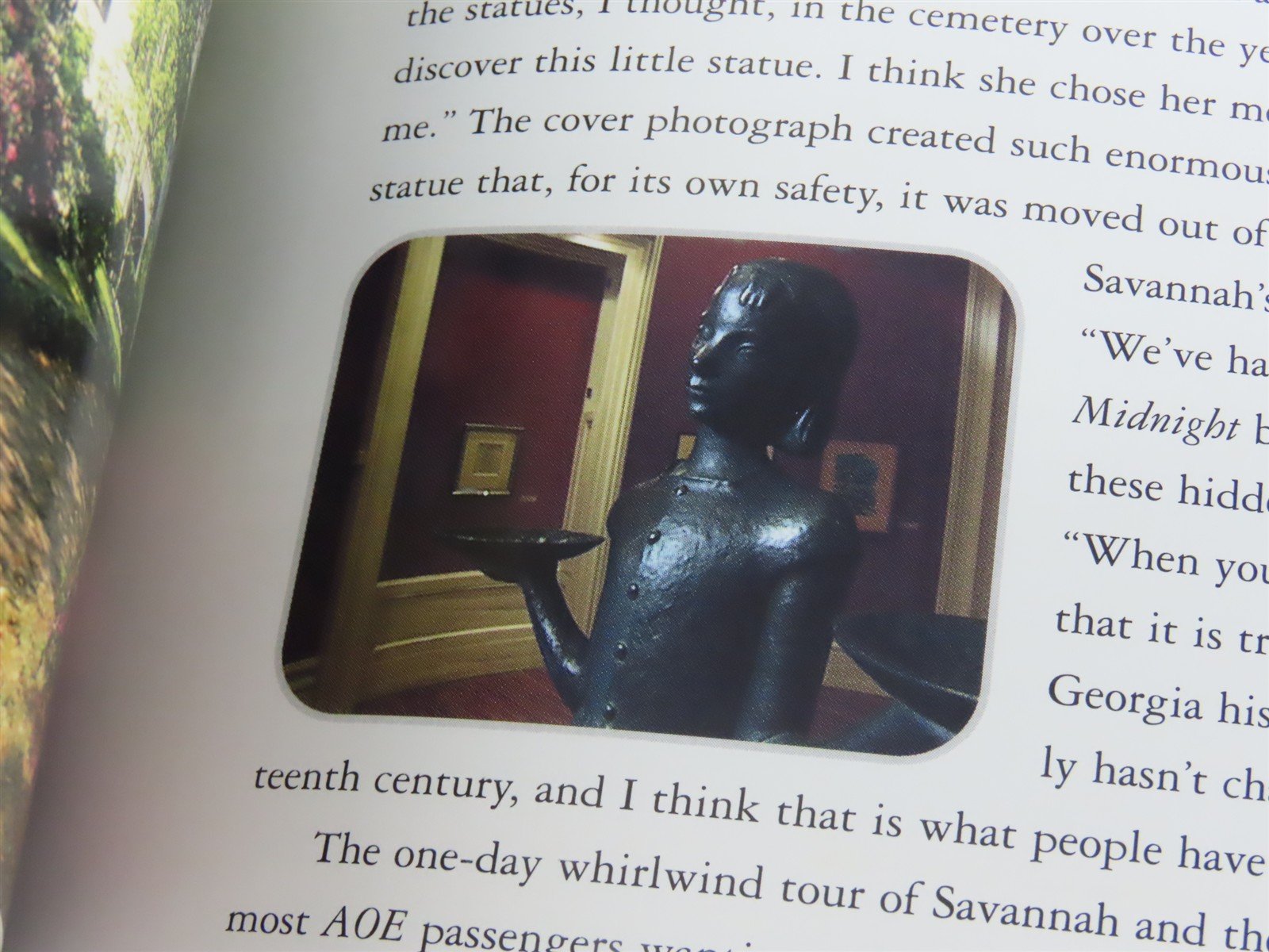 Great American Rail Journeys by John Grant Â©2000 SC Book