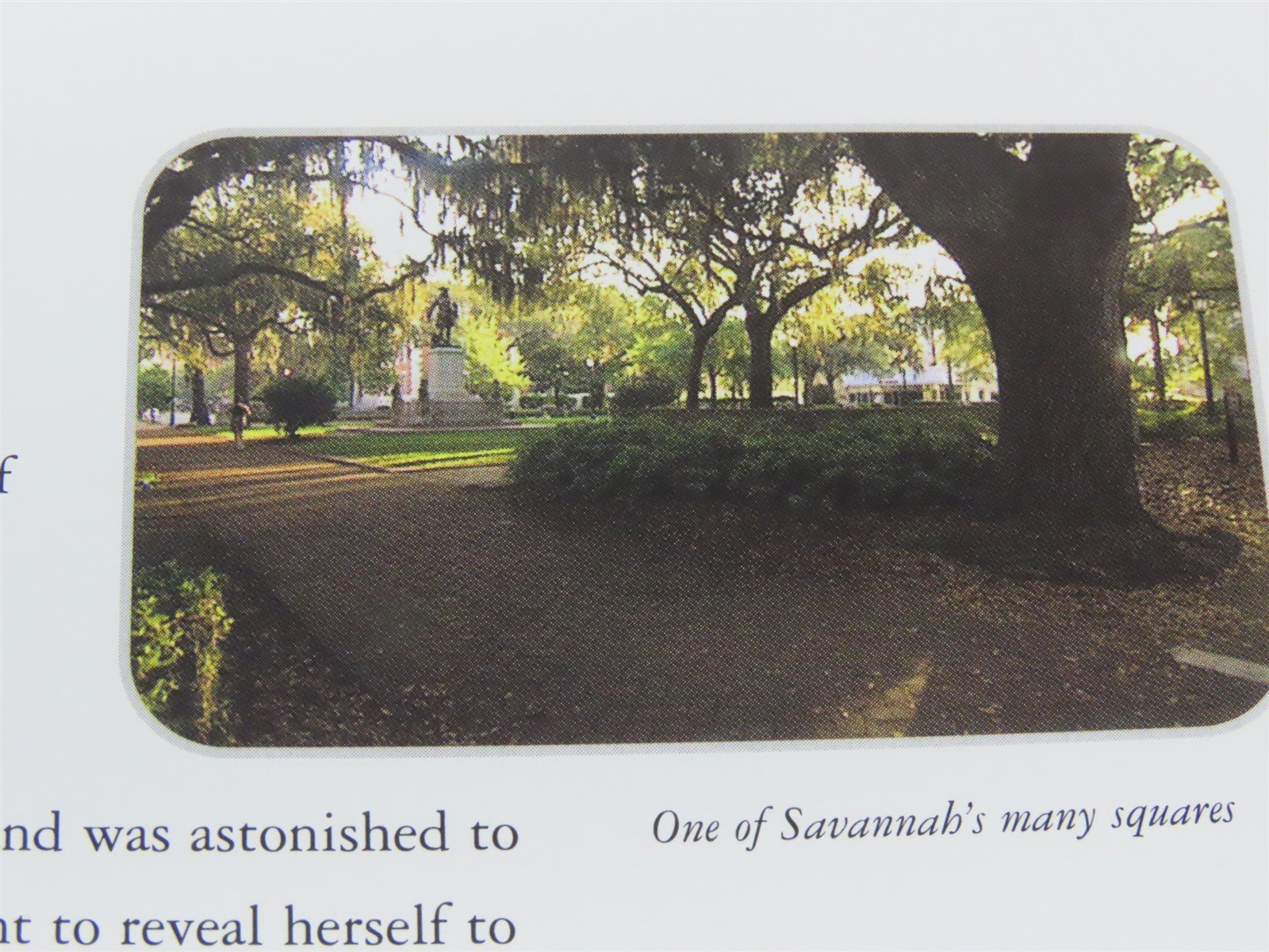 Great American Rail Journeys by John Grant Â©2000 SC Book