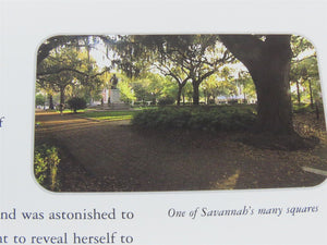 Great American Rail Journeys by John Grant Â©2000 SC Book