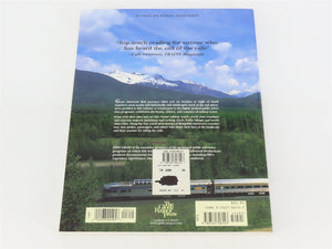 Great American Rail Journeys by John Grant Â©2000 SC Book