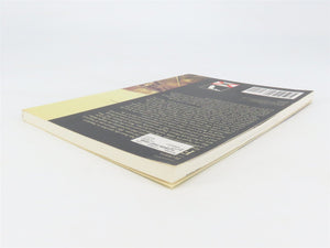 Images of Rail: Florida East Coast Railway by Seth H. Bramson Â©2006 SC Book