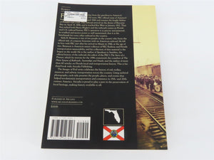 Images of Rail: Florida East Coast Railway by Seth H. Bramson Â©2006 SC Book