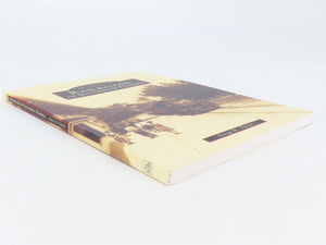 Images of America: Railroads of Southwest Florida by Turner ©1999 SC Book