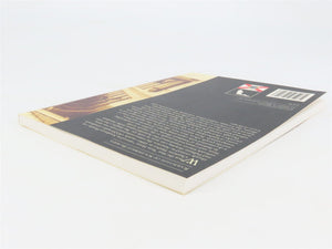 Images of America: Railroads of Southwest Florida by Turner ©1999 SC Book