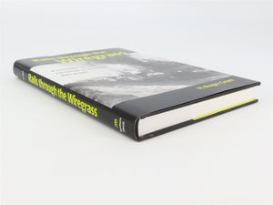 Rails through the Wiregrass by H. Roger Grant ©2006 HC Book