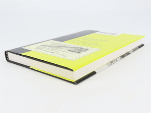 Rails through the Wiregrass by H. Roger Grant ©2006 HC Book
