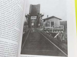 Rails through the Wiregrass by H. Roger Grant ©2006 HC Book