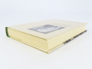 The Southern Railway - Road of the Innovators by Burke Davis Â©1985 HC Book