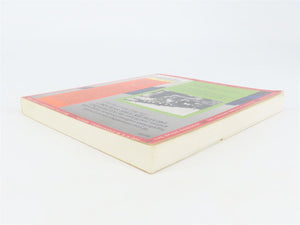 Scalded to Death By the Steam by Katie Letcher Lyle Â©1991 SC Book