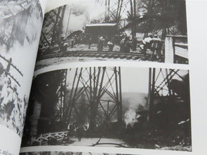 Scalded to Death By the Steam by Katie Letcher Lyle Â©1991 SC Book