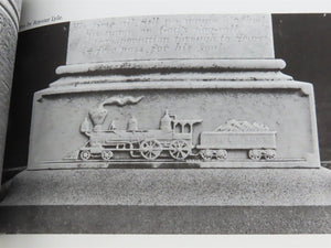 Scalded to Death By the Steam by Katie Letcher Lyle Â©1991 SC Book