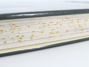The North Arkansas Line by James R. Fair, Jr. Â©1982 HC Book