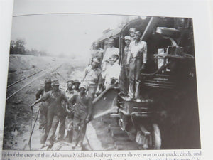 Images of Rail: Railroading Around Dothan & the Wiregrass Region Â©2004 SC Book