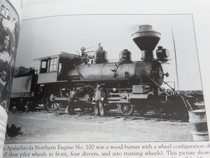 Images of Rail: Railroading Around Dothan & the Wiregrass Region Â©2004 SC Book