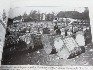 Images of Rail: Railroading Around Dothan & the Wiregrass Region Â©2004 SC Book