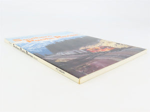 Southern Pacific Review 1978-79 by Joseph A. Strapac Â©1979 SC Book