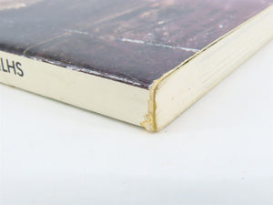 Southern Pacific Review 1978-79 by Joseph A. Strapac Â©1979 SC Book