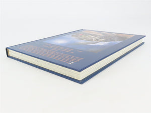 Louisville & Nashville Passenger Trains: The Pan-American Era ©1999 HC Book