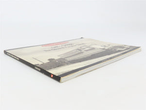 GM's Geeps: The General Purpose Diesels by Paul D. Schneider ©2001 SC Book