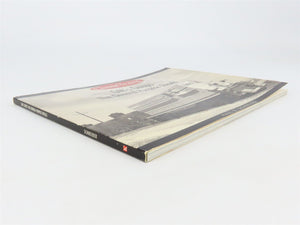 GM's Geeps: The General Purpose Diesels by Paul D. Schneider Â©2001 SC Book