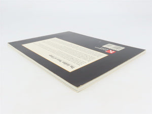 GM's Geeps: The General Purpose Diesels by Paul D. Schneider Â©2001 SC Book