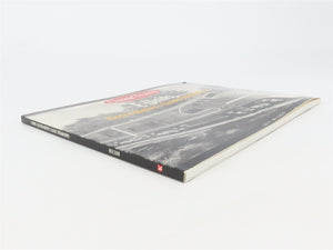 E Units: Electro-Motive's Classic Streamliners by Jeff Wilson Â©2002 SC Book